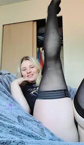 Asiri Ocean Nude Leaked Onlyfans Photo 369 Free Online | Of CelebExposed