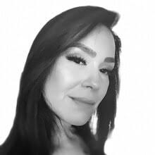 Posen, IL Real Estate Agents