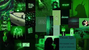 Pin By Isamar Rodriguez On Collages Computer Wallpaper Wallpaper Pc Laptop Wallpaper