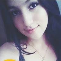 10+ "Isabel Melendrez" profiles