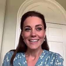 In einem gastbeitrag für die daily mail erklärt james middleton jetzt ganz offen, dass er unter depressionen litt. Der Style Von Herzogin Catherine Duchess Kate Kate Middleton Style Princess Kate Style