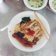 Indian, pizza, international, asian, malaysian. Restoran Uncle Seng Chinese 68 Jalan Ss15 4b Subang Jaya Selangor Malaysia Restaurant Reviews Phone Number