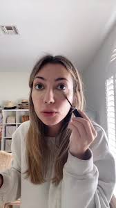 Truth about Tara Michelle