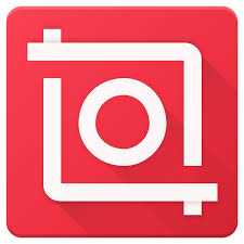 Inshot Pro Mod Apk 1 654 1287 All Unlocked Instagram Video Editing App Instagram Video Editor Video Editor