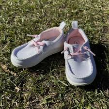 Cat & Jack Baby Girls