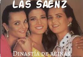 Maria Alejandra López Pérez (Risaralda), primera princesa en el CNB 2013,  durante su participación en Miss Mundo 2015.