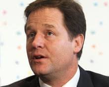 Cleaners see a future with the living wage as campaign gathers pace