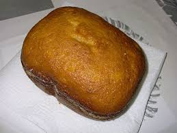 Recette Gateau Yaourt A La Machine A Pain