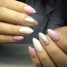 Modne Pomysly 100 Na Manicure Najlepsze Nowe Przedmioty I