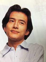 桜井和寿mr children おしゃれまとめの人気アイデア pinterest nasu ヘアースタイル 桜井和寿 ミスチル