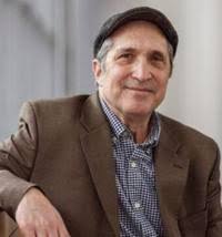 The story of the 1955 Cannon Street YMCA All-Stars baseball team to be  celebrated in new book