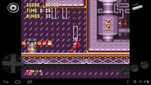 Because of this, most states have laws that prohibit old tvs from being set out for garbage pickup. Retroarch Android 1 9 13 Git For Android Download