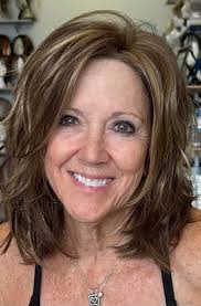 New member from Zona Rosa, Parkville area.