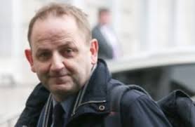 McCabe had 'constructive' penalty points meeting but still feels 'not  accepted' in force