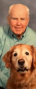 Obituaries Search for raymond arnold