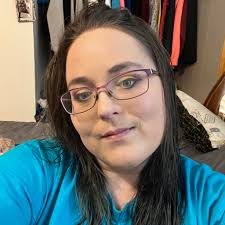 North American tour tickets in bio ⚡️Can't wait to see you