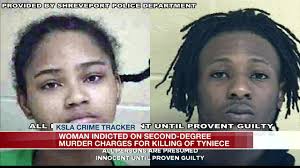 Man arrested for alleged indecent behavior with 15-year-old