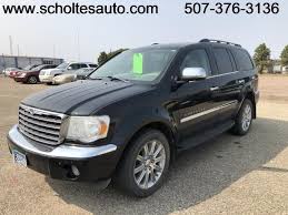 Image result for Black 2008 Chrysler