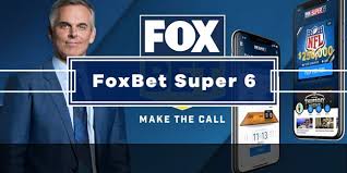 However, stipulations of hb 1275 include how a 6.25% tax rate would be imposed for any sports bet. Fox Super 6 Picks Win 1 Million This Week Play For Free