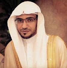 الامير سعد الفيصل والامير خالد الفيصل arab. Ø§Ù„Ù…ØºØ§Ù…Ø³ÙŠ Ø£Ø­ÙŠ ÙÙŠ Ø§Ù„Ø£Ù…ÙŠØ± ÙÙŠØµÙ„ Ø¨Ù† Ø®Ø§Ù„Ø¯ Ø¨Ù† Ø³Ù„Ø·Ø§Ù† Ø¹Ø²ÙŠÙ…Ø© Ø§Ù„Ù…Ø³Ø¤ÙˆÙ„ Ø§Ù„ØµØ§Ø¯Ù‚ ØµØ­ÙŠÙØ© Ø§Ù„Ù…ÙˆØ§Ø·Ù† Ø§Ù„Ø¥Ù„ÙƒØªØ±ÙˆÙ†ÙŠØ©