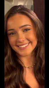 everone Dear All Members.... Just wanted to say Merry CHristmas and Best  Wishes to All ov You and your Familiy and Close Ones! Lets all be better  and more humane, nice, and