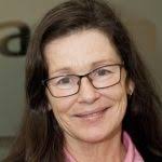 Building an evidence base: Electricity Engineers' Association and Energy  Resources Aotearoa launch industry workforce survey