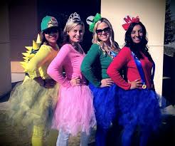 The game can be found on the legend of krystal (lok) forums. 23 Super Mario And Luigi Costumes For Halloween Updated Sept 2019