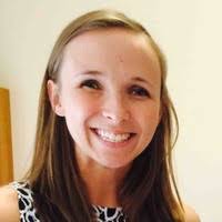 Kimberly Theiss, PharmD, BCPS