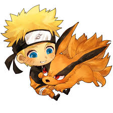 Naruto 1752062 Naruto Art Anime Chibi Wallpaper Naruto Shippuden