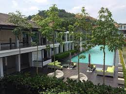 Putra heights (kj37) station statistics. The Glades Putra Heights Subang Jaya Posts Facebook