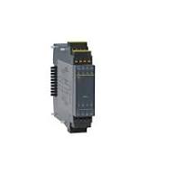 All Digital I/O Modules