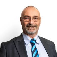 49 Waterhouse Street, Enner Glynn, Nelson & Bays 7011