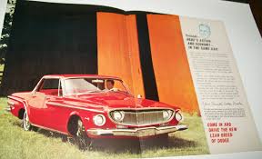 Image result for Medium Blue 1962 Dart