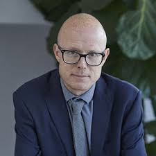 Estate Agents & Letting Agents in Chester-le-Street