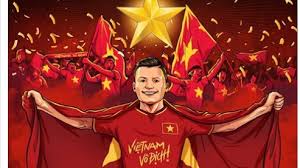 Phim người bạn xinh đẹp của tôi dựa trên cuốn tiểu thuyết cùng tên của trần quốc, do đạo diễn duyệt khải. RÆ¡i NÆ°á»›c Máº¯t Hinh áº£nh Duy Máº¡nh Cáº¯m Cá» Tren Tuyáº¿t Cui Chao Quá»'c Ká»³ Sau Chung Káº¿t Viá»‡t Nam Má»›i