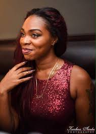 Shatta wale(shatta...