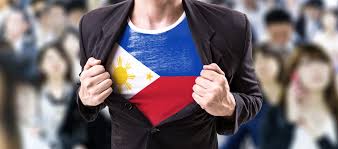 It's high sales has help bring in revenue to the philippines. 7 Ways You Know You Re Filipino From Pasalubong To Pambahay By Azimo Medium