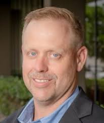 WINTER STORM RECOVERY