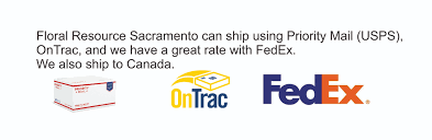 Maybe you would like to learn more about one of these? Floral Resources Sacramento Wholesale Floral Florist Supplies