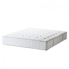 מזרן קפיצי כיס Hokkasen Furniture Mattress Bed