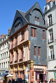 Nantes Wikipedia Nantes Nantes Ville Voyage A Nantes