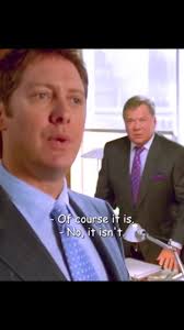 Danny crane madcow made him hilarious 😂 , #fyp #fypシ #trending #trend  #viral #viralvideos #reel #viralreels #followforfollowback #reels #new  #instagram #instadaily