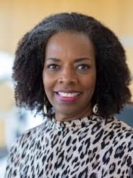 Willmar Office of Community Growth to host MLK Day event at Ridgewater