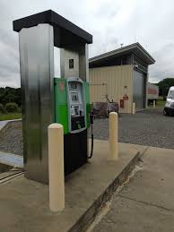 +86 400 886 9926 divisions: Hydrogenstation Naftc