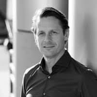 100+ "Wipp" profiles