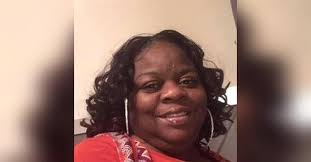 Freda Venise Light Obituary