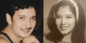 PVL: Aaron Velez eager for redemption as he takes