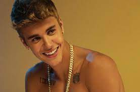 You're all that matters to me, yeah, yeah what's a king bed without a queen there ain't no i in. Justin Bieber Crew On Twitter The Music Video For All That Matters By Justin Bieber Has Exceeded 200m Views On Youtube