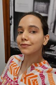 Current Council — UNB EUS