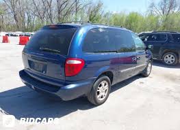 Image result for Patriot Blue 2002 Caravan